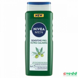 Sensitive Pro Ultra-Calming 500 ml kép