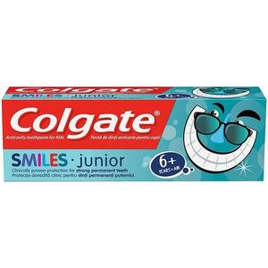 Mild Mint junior 50 ml kép