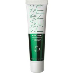 Biocare Whitening and Regenerating 100 ml kép