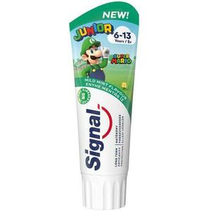 Junior menta 75 ml kép