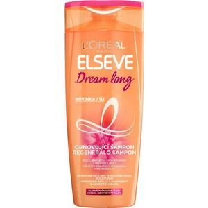Paris Elseve Dream Long sampon 250 ml kép