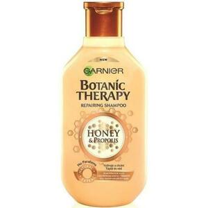 BotanicTherapy honey& propolis sampon 250 ml kép