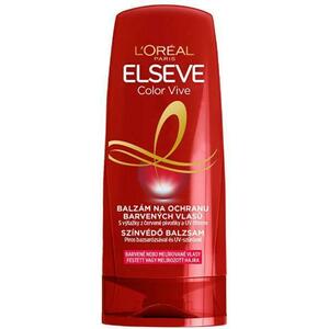 Paris Elseve Color Vive balzsam 200 ml kép