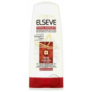 Paris Elseve Total Repair 5 hajbalzsam 200 ml kép