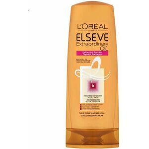 Paris Elseve Extraordinary Oil 200 ml kép
