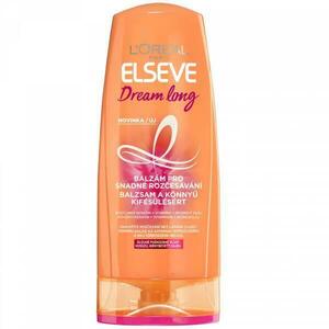 Paris Elseve Dream Long 200 ml kép