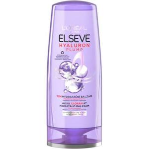 Paris Elseve Hyaluron Plump 200 ml kép