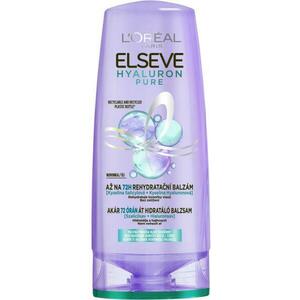 Paris Elseve Hyaluron Pure 300 ml kép