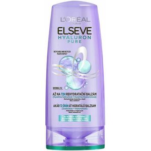 Paris Elseve Hyaluron Pure 200 ml kép