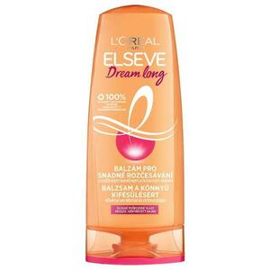 Paris Elseve Dream Long 300 ml kép