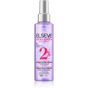 Paris Elseve Hyaluron Leave In SPR 150 ml kép