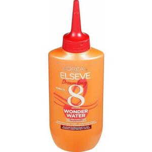 Paris Elseve Dream Long Wonder Water 200 ml kép