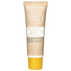 Photoderm Cover Touch Mineral very light SPF 50+ 40g kép