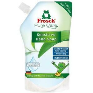 FROSH Eco gyerekeknek 500 ml kép
