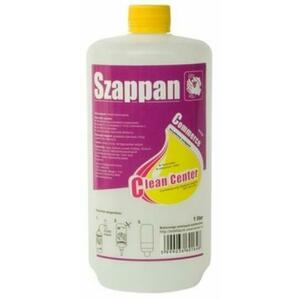 Folyékony szappan 1 l kép