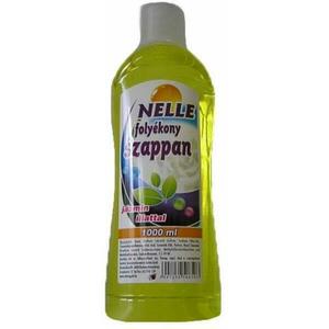 Folyékony szappan 1 l kép