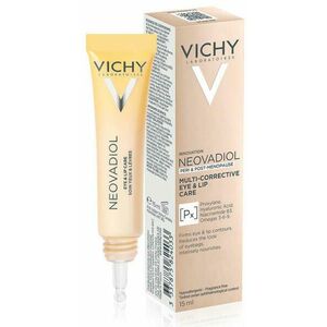 Neovadiol száj- és szemkörnyékápoló 15 ml kép