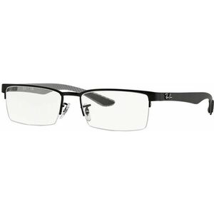 RX8412 2503 / RB8412 2503 kép