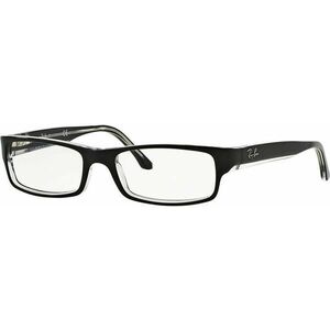 RX5114 2034 / RB5114 2034 kép