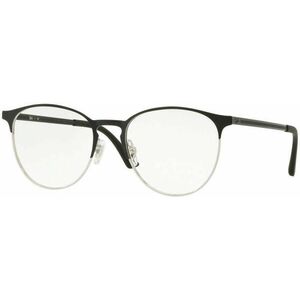 RX6375 2861/RB6375 2861 kép