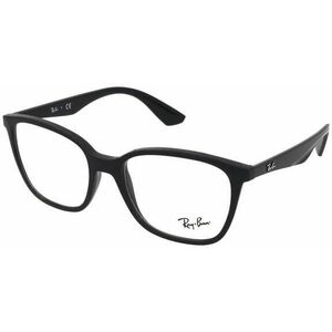 RX7066 2000 / RB7066 2000 kép