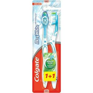 Max white soft 2 db kép