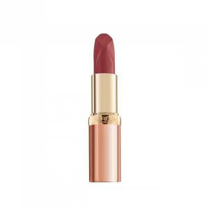 Color Riche Les Nus 177 Authentique 3, 6 g kép