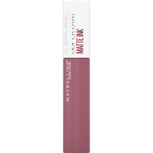 SuperStay Matte Ink 180 Revolutionary 5 ml kép