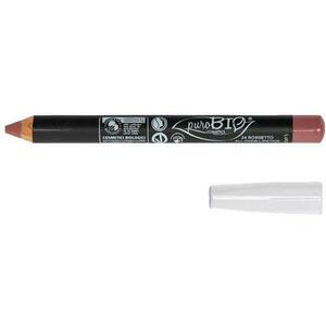 24 Mauve Pink 2, 3 g kép