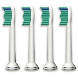 ProResults Standard Sonic HX6014/07 kép