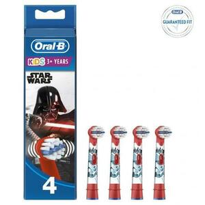 Stages Power EB10-4 Star Wars kép