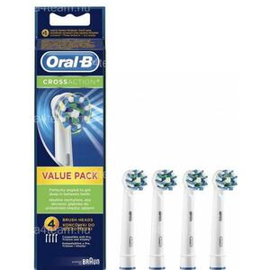 CrossAction 4 pcs (EB50-4) kép