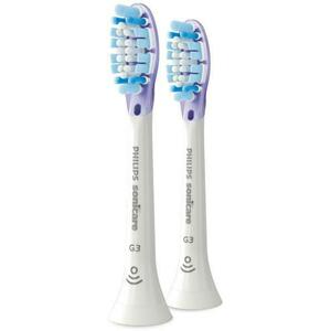 Sonicare G3 Premium Gum Care HX9052/17 kép