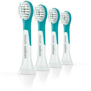 Sonicare For Kids Mini HX6034/33 kép