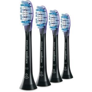 Sonicare Premium Gum Care HX9054/33 kép