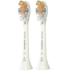Sonicare A3 Premium All-in-One HX9092/10 kép