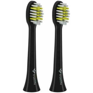 SonicBrush Compact Heads Sensitive 2 black (TLSBCHBSE) kép