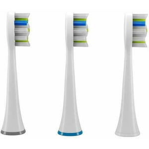 SonicBrush UV Whiten 3 pcs kép