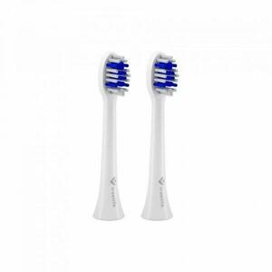 SonicBrush Compact Whiten 2 white (TLSBCHWN) kép