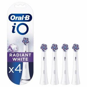 iO Radiant White White 4 pcs (10PO010364) kép