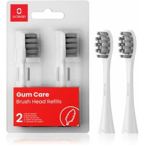 Gum Care P1S12 W02 (OCL552256) kép