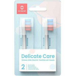 Kids Extra Soft P3K1 (C04000210) kép