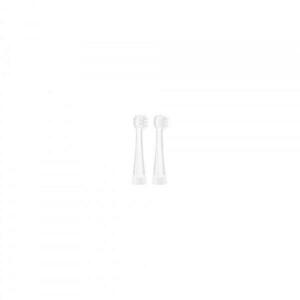 SonicBrush Baby G Small (TLSBBGHS) kép