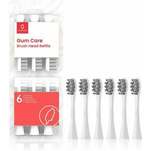 Gum Care P1S12 White 6 pcs (OCL552263) kép