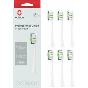 Professional Clean 6 pcs kép