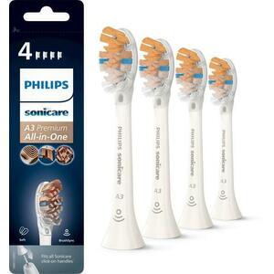 Sonicare A3 Premium All-In-One HX9094/10 kép