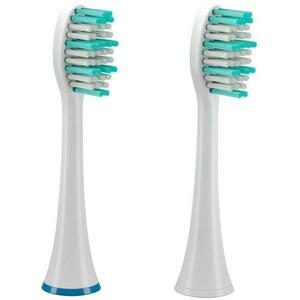 SonicBrush UV Standard 2 pcs (TLSNUVST) kép