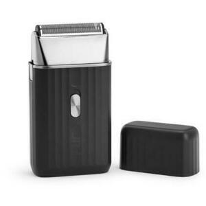 Onyx SF PRO JRL-SH2301 kép