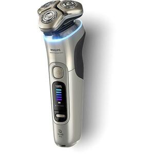 Series X9000 Prestige (XP9403/31) kép