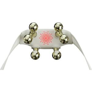 H7 Ultra-E 1205050262 kép